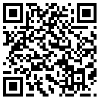 QR Code for bitcoin:bitcoin:MDPa3ouPPBdFU5JEWuRoSYcx7UPpRuEzX1