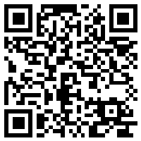 QR Code for bitcoin:bitcoin:MDPdprBRHa2AkPqDLrb4QPsjDovxnvwN8b