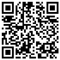 QR Code for bitcoin:bitcoin:MDQJDUcXs1PnuFNHccBW47CHieftfUxohD