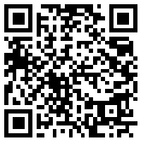 QR Code for bitcoin:bitcoin:MDQacoFhJTpa7DAJuXQDjb8q2mtgAr7bys