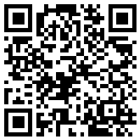 QR Code for bitcoin:bitcoin:MDQzQ8nnMpe9oSGFEaow4iTJgWe3dTchXq