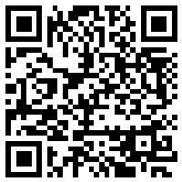 QR Code for bitcoin:bitcoin:MDR2exi58g4eJR9PfgSfK1gehYfvf5VGkj