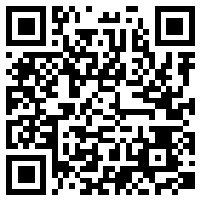 QR Code for bitcoin:bitcoin:MDR6arcnaf8ProXSyxwf6uNjWizs1RpyPe