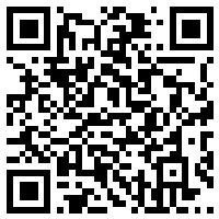 QR Code for bitcoin:bitcoin:MDRBTc8NaMnNm8WPEomdJZs4JszSBPREiZ