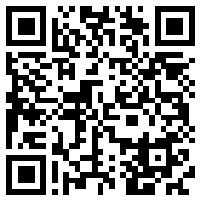 QR Code for bitcoin:bitcoin:MDRUa9eHZTH8g2HUTbChK9wiEJZdaVcNPF