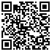 QR Code for bitcoin:bitcoin:MDSbQc7HB57JBwKuzbfcxHaigeNw3mxihf