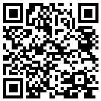 QR Code for bitcoin:bitcoin:MDSpjpJNHpbGXorWFUzeSJbhEDmPznFM6B