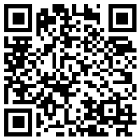 QR Code for bitcoin:bitcoin:MDTUwW9GXpf3P57YSR2dNWfqaDfWyFjDN9