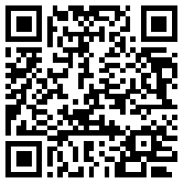 QR Code for bitcoin:bitcoin:MDTnrcQ27U6Piwy3KmRVSA6ckgHUt2enzo