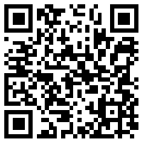 QR Code for bitcoin:bitcoin:MDTuRGHaRbV7B9eYKPEcaudjsrKkzvLMoJ