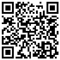 QR Code for bitcoin:bitcoin:MDU64wdFRVWsNZ7EhAT9uCHFySBhYoEmF2