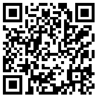 QR Code for bitcoin:bitcoin:MDUQY2aTJ7TLnBvvf8jM43FwtQCTNADDTF