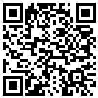 QR Code for bitcoin:bitcoin:MDVGoLSRqgFF2Xy2LPQo3m2WHEjvrTqxRG