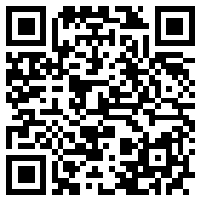 QR Code for bitcoin:bitcoin:MDVdrsxku3KyCv5m524AjWVwNbzpEEVSWd