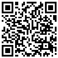 QR Code for bitcoin:bitcoin:MDW7amLgDBBvVMsDsxVLhir9dKGZxMDpST