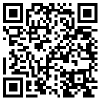 QR Code for bitcoin:bitcoin:MDWBK4tfBJDcDbcGt1PMYQmHTyNhcGMFXC