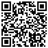QR Code for bitcoin:bitcoin:MDWFEeMXUP95T5PHze4kqA2vzJfJFJ6dXU