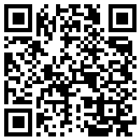 QR Code for bitcoin:bitcoin:MDWg2K77ADF2ZdHRUPTuG6HKmZcwuWUScF