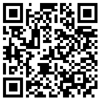 QR Code for bitcoin:bitcoin:MDWoeADpg69vsZzmcwfafoNp86jbfyLE3y