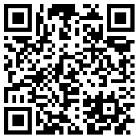 QR Code for bitcoin:bitcoin:MDXLXTYk62Sb5QDraqFapQY5LJHjGGzgHA