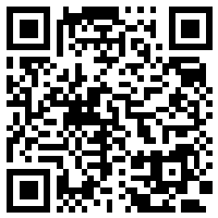 QR Code for bitcoin:bitcoin:MDXih2sy1YA2sVLdeRCJZb4CWku5rb1Smb
