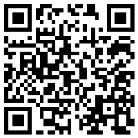 QR Code for bitcoin:bitcoin:MDXx4GVQGZFgs5weqKdKTqBKpsLeWNfdR7
