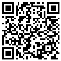 QR Code for bitcoin:bitcoin:MDY3fEFEJBVxRu4JdfoHXb5Va74PCr13wV