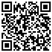 QR Code for bitcoin:bitcoin:MDY53fNdn4iTPn6zWDPcPzDQiJB2CY8VL6
