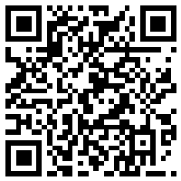 QR Code for bitcoin:bitcoin:MDYpiAm5LL93tE8T8rGAZfEhvDChtB2kPV