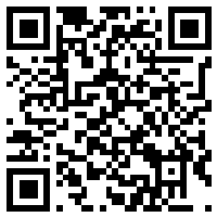 QR Code for bitcoin:bitcoin:MDZzQNY9eCKhUvWhyJE9tkiFuLC8xScfUe