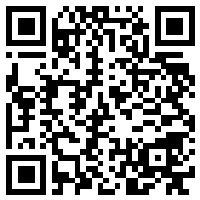 QR Code for bitcoin:bitcoin:MDa1f8PVG6dtLHHnMDyUKoCLdGf8fwx1bz
