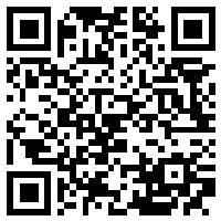 QR Code for bitcoin:bitcoin:MDa25LSKo2gNw1o3xwVqaPW7mTp5fXG5wA