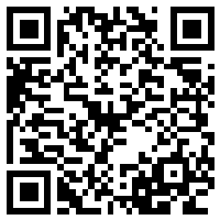 QR Code for bitcoin:bitcoin:MDa89saMBVoRtJLGX1LVKSTReQc3vWFjWt