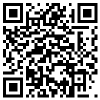 QR Code for bitcoin:bitcoin:MDaFgKtHUh2qA1m7rigqsYZXao5R3kWTiH
