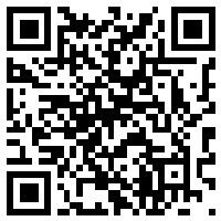 QR Code for bitcoin:bitcoin:MDaGqrueMiRzPVG31KiGdbFUWKTNvLW8z8