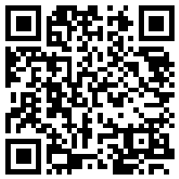 QR Code for bitcoin:bitcoin:MDaLTSn1HHX7ahMTwU16nSqPfYWeotm2RG