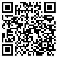 QR Code for bitcoin:bitcoin:MDaY43C8sywFL65exYUW23Y6dRreq3UvKh