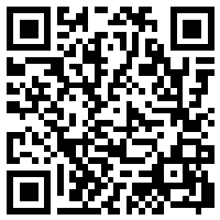 QR Code for bitcoin:bitcoin:MDakfCGP5apLRFG3YduKLnfgeKdkrmiaAA