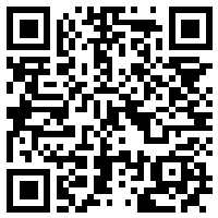 QR Code for bitcoin:bitcoin:MDasFNY45EYwpGWSpvw1fF2cSu4dKTup2J