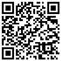QR Code for bitcoin:bitcoin:MDb3fQtGLGjRRL4MeJin9iYbrkuvB7xpJF