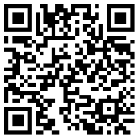 QR Code for bitcoin:bitcoin:MDbZDdpcbGw248cbmiCsEcWu2EjXPUM3ef
