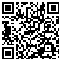 QR Code for bitcoin:bitcoin:MDbupToZs8d3UvVUNm55t7ZB5c9iXvEyjZ