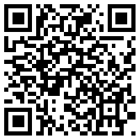 QR Code for bitcoin:bitcoin:MDcRMawgoFbYbhC8rcD442EqBGcbmB5PAa