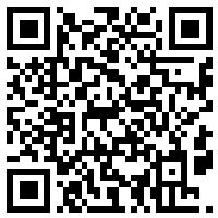 QR Code for bitcoin:bitcoin:MDch36v9X1ur3dLA3DcGRou5X6D8vveBi5