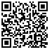 QR Code for bitcoin:bitcoin:MDd582QCyGaGyscfFfswENXQSBvYkvgiMy