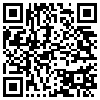 QR Code for bitcoin:bitcoin:MDdBAys4p8hEXpmsCDQw8x6oJmFVkLFuGN