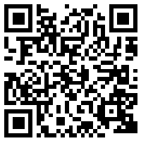 QR Code for bitcoin:bitcoin:MDdmny7Eji6zJQokGrLaboL2mkFXkPwL2p