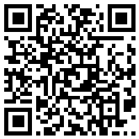 QR Code for bitcoin:bitcoin:MDdsvackUsYzK7DFGyqDD6bqF48zrbimRt