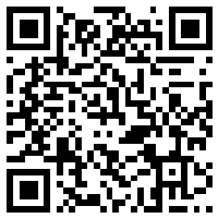 QR Code for bitcoin:bitcoin:MDdxcoXbcnWojd6WPyDpJz8fqxBrTLHFCW