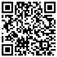 QR Code for bitcoin:bitcoin:MDeBxpwkFDXZ4gR3zGdcviPWNiwv45LZJg